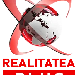 REALITATEA TV