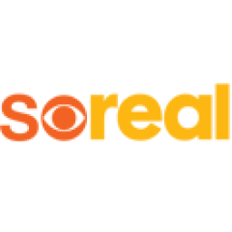 CBS REALITY