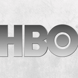 HBO