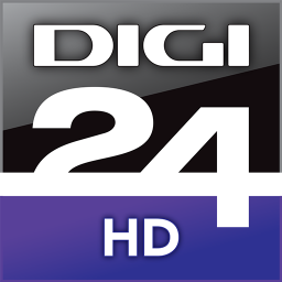 DIGI 24