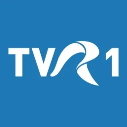 TVR 1