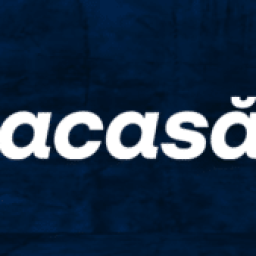 Acasă TV