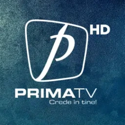 PRIMA TV