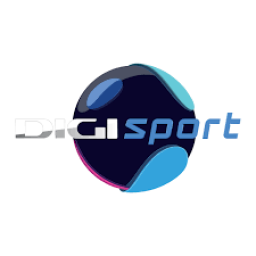 DIGI SPORT 4