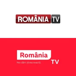 Romania TV Live (RTV)