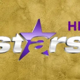 Antena Stars HD