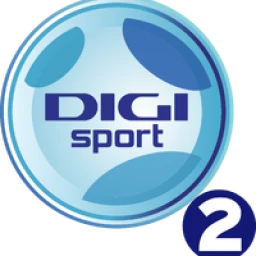 DIGISPORT 2