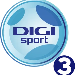 DIGI SPORT 3