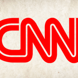CNN