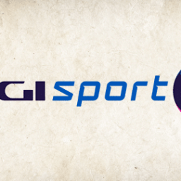 Digi sport 1