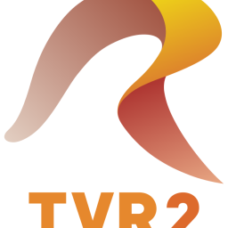 TVR 2
