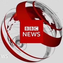BBC NEWS