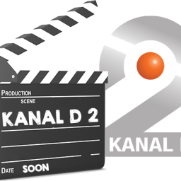 Kanal D2