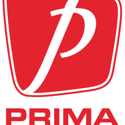 Prima Sport 1