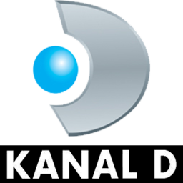 KANAL D HD