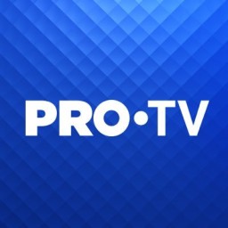 PROTV HD