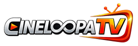 CINELOOPA TV